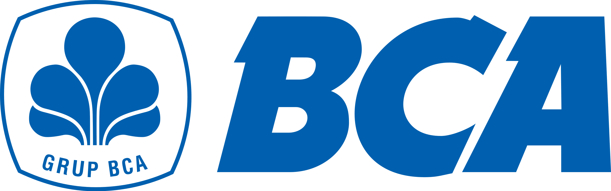 BCA Virtual Account