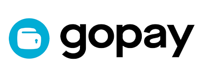 GOPAY