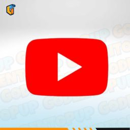 YOUTUBE PREMIUM