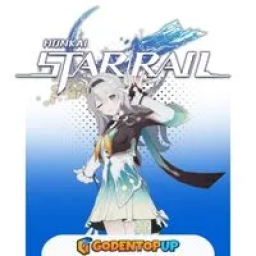 HONKAI STAR RAIL