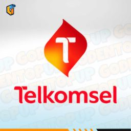 TELKOMSEL
