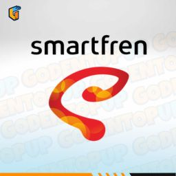 SMARTFREN