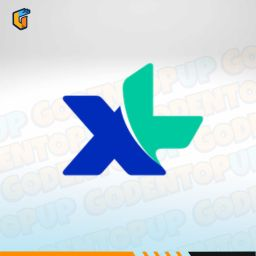 XL